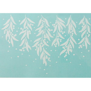 Uh~V[g hM QWS-539 TR[}[NH