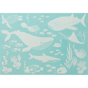 Uh~V[g 썑̐ QWS-541 TR[}[NH