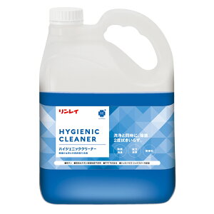 ړI͐ nCWFjbNN[i[ 4L 725534 C