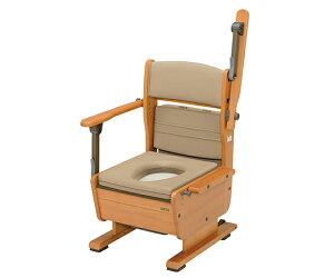 ₩`FAPT iI|ˏグj 8221 E`G