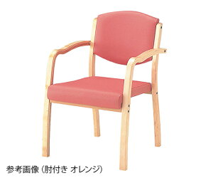 �֎q (�z�[�v)�@�I�t���@ (540×590×800mm/�I�����W) HPE-150-V