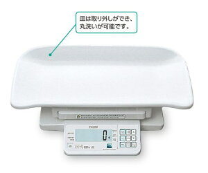 fW^xr[XP[mtn BD-715A ^j^