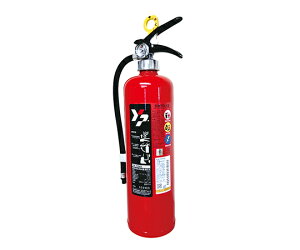 ABCΊ@126×490mm YA-10NX