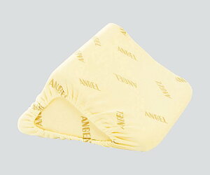 ̈ʌŒNbVi􂦂tBbgOpNbVj 300mm/x[W 1312-30 G[ipij