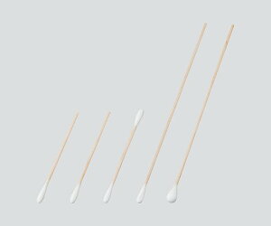 Ȗ_ 100{/×15ܓ 100A1504 {Ȗ_