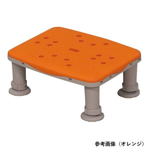 iNAAirjRpNg1220 uE PN-L11120BR pi\jbNGCWt[