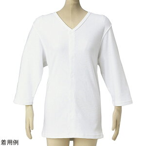 OJiampj}WbN S M-4 {i[XY