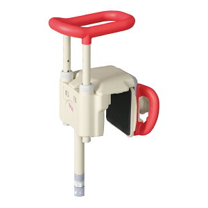 jbgoX肷ijV[g bh UST-130UB A