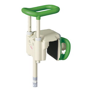 jbgoX肷ijV[g O[ UST-130UB A