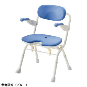 y炭JV[x`ijU^Cv bh 536085 A