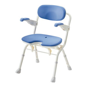 y炭JV[x`ijU^Cv u[ 536086 A