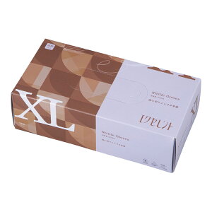 GNZgjg XL uE 1i200j NBR-2700 OwH