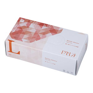 GNZgjg L bh 1i200j NBR-2600 OwH