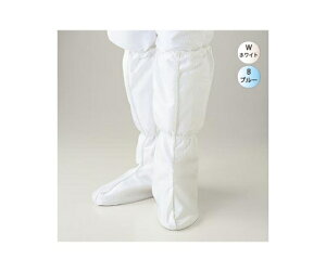 �S�[���h�E�C�� AC�Ή��I�[�o�[�\�b�N�X�@PA5600�@�z���C�g�@22�D0cm PA5600-01-2 1��