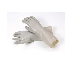 ���w�h���� GL-6 �d�����쏊