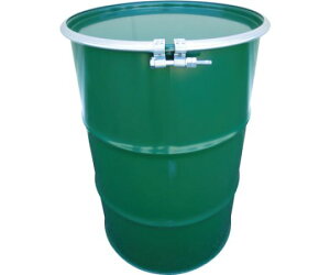 |h I[v^Cv {goh 200L KD200BST JFEAhoebN