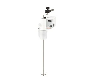 ^ha@ ZZ-1000S BiEYELAj