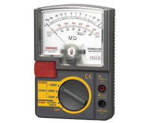 ≏Rv@^3W^AiO PDM5219S OadCvisanwaj