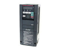 楽天市場】fr-a820-0.4kの通販