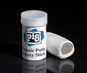 sOiRjyApeB@CpڒG|LVpe@20×40mm@40 PTY230 j[sOR[|[V