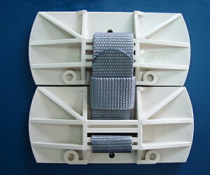 y܂Ƃ߂2ZbgzebN21 Lrlbgz_[BP@1 LH-801BP 1^