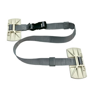 【おまとめお得な2個セット】リンテック21 キャビネットホルダーBLB LH-8052B 1個