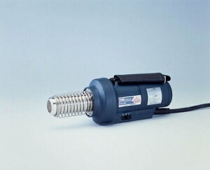 vWFbgEu^Cv@iq[^֎j PJ-216A ΍d@쏊ESURE