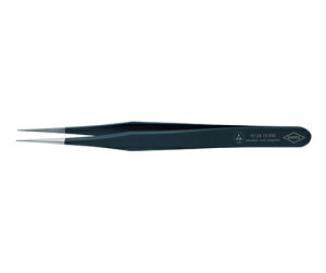 �����񎥐��s���Z�b�g�@110MM 9228-70ESD KNIPEX
