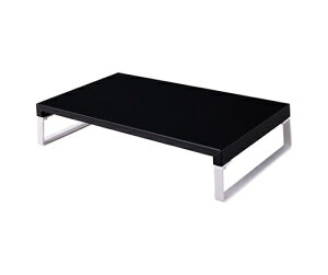 LIHITLAB 䁃390mmE[^Cv 24 A7330-24 1