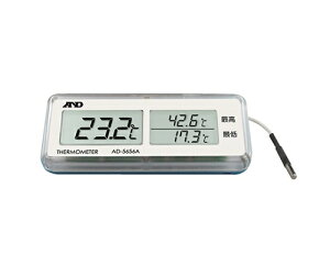 G[EAhEfC g^ōŒቷxv AD-5656A 1