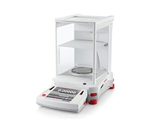 Z~~NVт@GNXv[[V[Y@52g/120g EX125D I[nEX