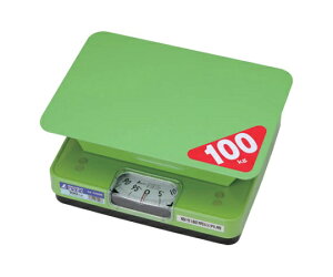 ȈՎ͂@ق@100@ؖȊOp 70008 V