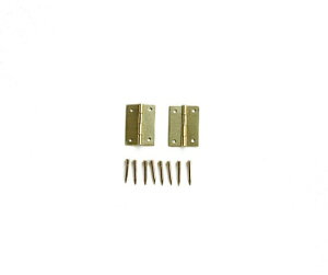 ^Jג 18mm P-648 nCWbN