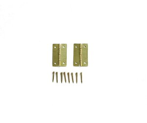 ^Jג 22mm P-649 nCWbN