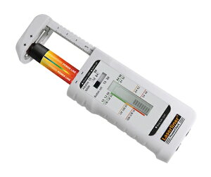 E}bNX dr`FbJ[ p[`FbN 1