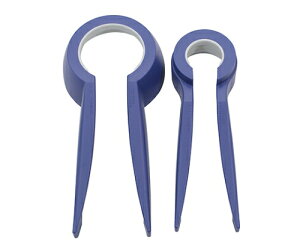 TNtg тWJ(2Zbg) RD-02 1Zbg