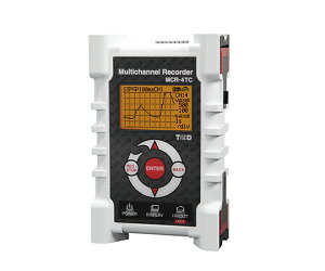 Md4chxf[^K[ MCR-4TC eBAhfC