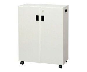 �Z�L�����e�B�f�X�N�^�[�i�@A42�i�@�j���[�O���[ ND-S723 �i�J�o���V