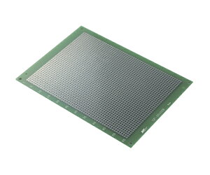 jo[T UP-201GSR }U[c[