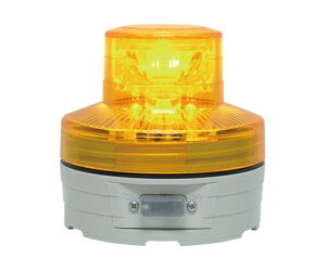 dr] 76 jRUFO() 蓮 VL07B-003AY 쏊