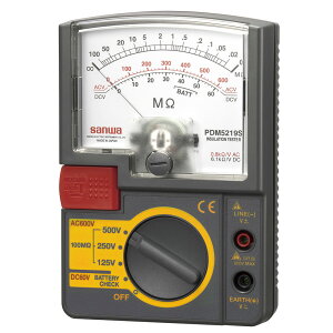 ≏Rv@^3W^AiO@Z3_iViZj PDM5219S OadCvisanwaj