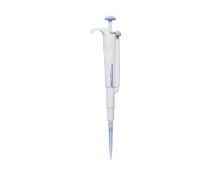 WATSON NEXTY-F1000 �Œ�}�C�N���s�y�b�g�i�e�ʉϑΉ��j 1000��L 1�{ NT-F1000