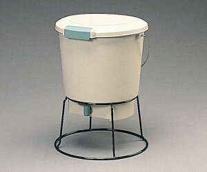 S~y x[W 370×360×490mm EM-18 ACXI[}