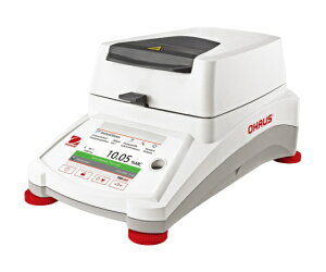 I[nEX nQvi^b`XN[fj 1 MB120