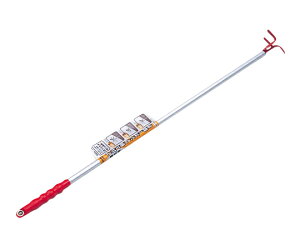 AJ[ _|p A~ #1646 L{V