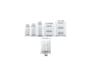 LcH sDzVJQ܁@N^Cv@100g×100 1(100) NV100G