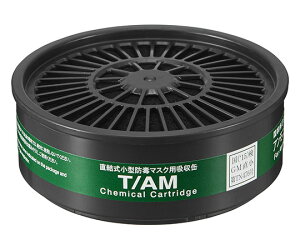 d쏊 zʁihEhŗ}XNpj 1 T/AM