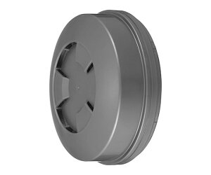 d쏊 tB^ihEhŗ}XNp)@W^@Y@T2tB^ 1 T2tB^