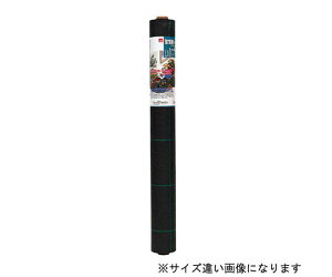 ͖hV[g(XO[ 0.5×20m) #7671 L{V