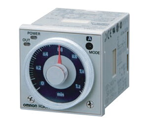 �\���b�h�X�e�[�g�E�^�C�} H3CR-A H3CR-A8 AC24-48/DC12-48 �I������